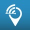 ONE i3™ Near Me™ is a powerful app for managing and maintaining industrial equipment while on the go or in the field