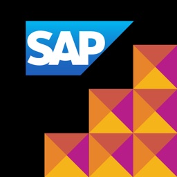 SAP CX LIVE