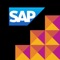 The official interactive mobile app for the SAP Customer Experience LIVE Conference in Orlando, open to registrants only, is the ultimate event companion