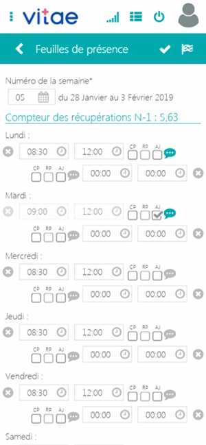 Europrisme Orange(圖2)-速報App