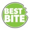 Here at Best Bite Pizza we are constantly striving to improve our service and quality in order to give our customers the very best experience