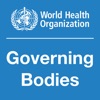 Governing Bodies