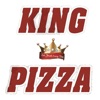 King Pizza WA8.