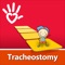 The Emily Center at Phoenix Children’s Hospital presents Our JourneyTM with Tracheostomy as a tool to help families of children with a tracheostomy identify what they need to know before taking their child home from the hospital