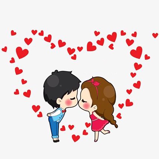 RomanceKAT