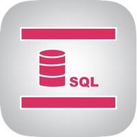 SqlProg Database Query Studio apk