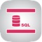 SqlProg Database Query Studio