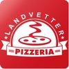 Landvetter Pizzeria