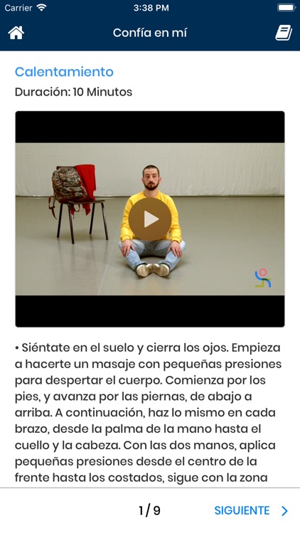 Map To The Stars - MTTS