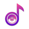 Music Player - Streaming Songs - Quang Tran