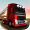 Euro Truck Driver Pro