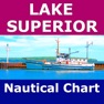 Get Lake Superior – Marine Boating for iOS, iPhone, iPad Aso Report