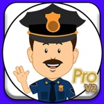 Pro Babai Stickers v2
