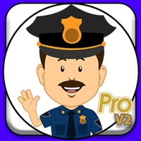Pro Babai Stickers v2