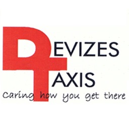 Devizes Taxis