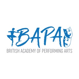 British Acad. Performing Arts