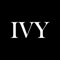 IVY - The Social University