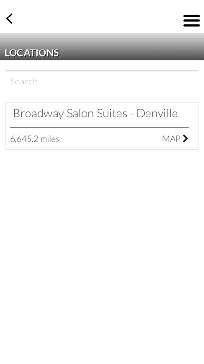 Broadway Salon Suites