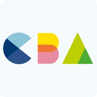  CBA Alternatives