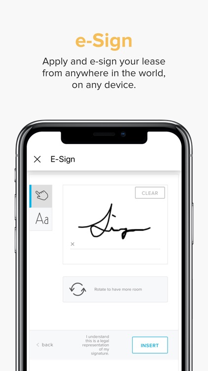 LIVE UPTOP screenshot-5