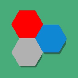 Rapid Tap - Time & Speed