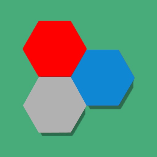 Rapid Tap - Time & Speed