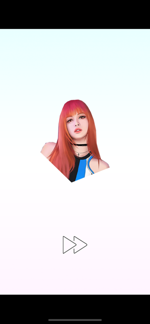 KPOP Poly Sphere: Low Poly(圖7)-速報App