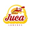 Juca Lanches