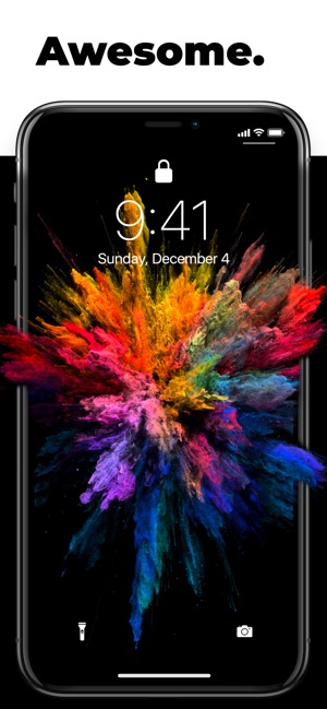 Iphone Cute 3d Wallpaper