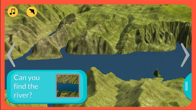 Glider Guide screenshot 2