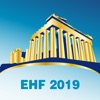 EHF Congress 2019
