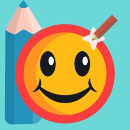 coolSticky - Sticker Maker