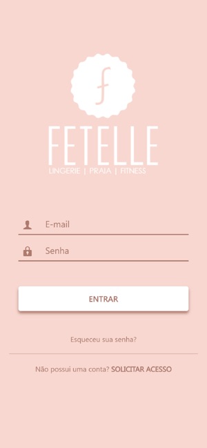 Fetelle