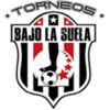 Bajo La Suela Torneos