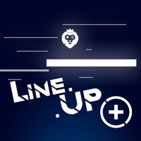 LineUp Plus : No ADS pour PC