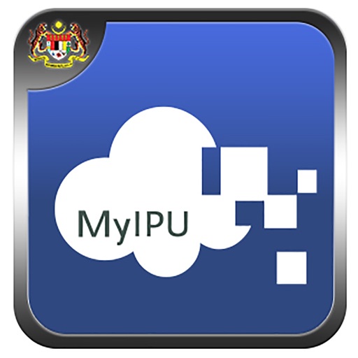Myipu By Department Of Environment Malaysia