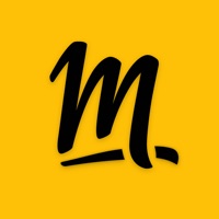  Molotov - TV en direct, replay Application Similaire