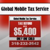 Global Mobile Tax Service