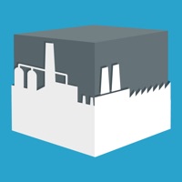 FactoryBOX pour PC