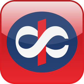 Axis Bank Mobile Banking On The App Store