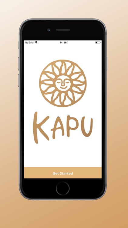 KAPU