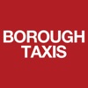 Borough Taxis