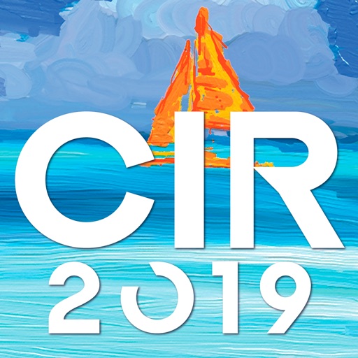 CIR 2019