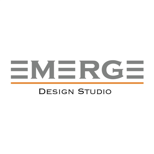 Emerge Design Studio