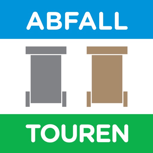 ABFALL-TOUREN Download
