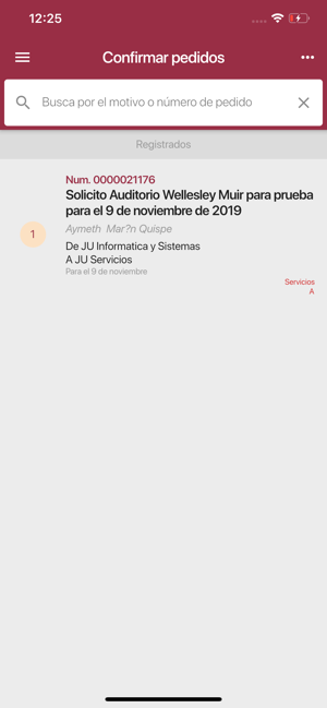 SIM Pedidos(圖6)-速報App