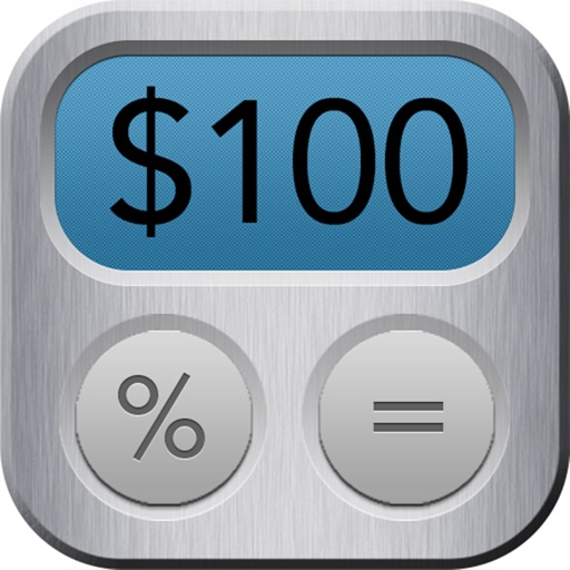 Tip Calculator®