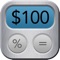Our tip calculator app offer quick and easy way to calculate tip and split the bill among friends