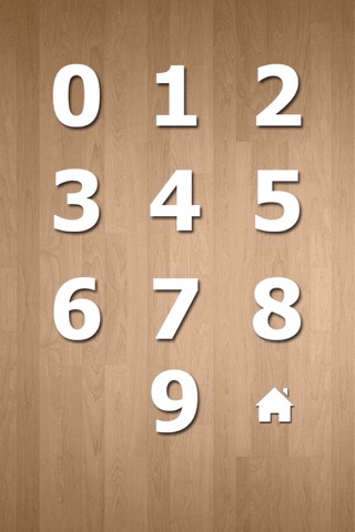Morse code for ham radio - náhled