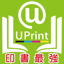 U Print